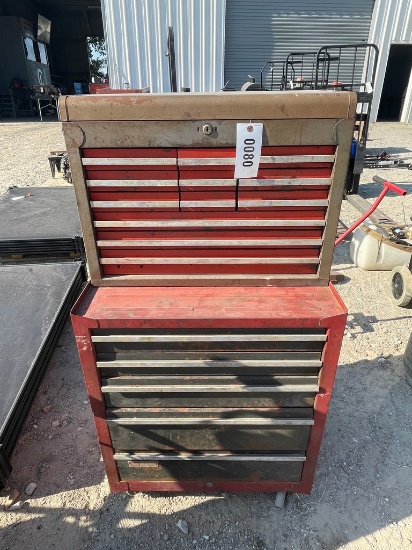 tool Box