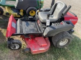 Gravely 48