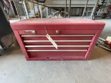 Tool Box