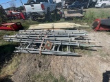 Scaffolding