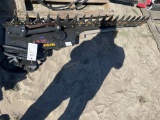 New Miva 60