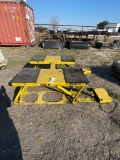 Carlift
