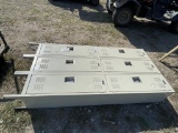 Lockers