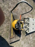 Roller cart,Pipe benders