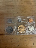 United States Proof Set