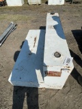 100 Gallon Diesel Tank