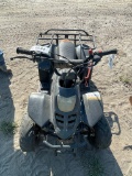 Tao Tao 110cc 2x4 needs ignition switch