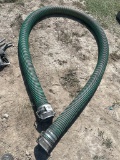 3 inch Water hose