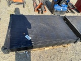 Solar Pannels