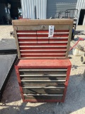 tool Box