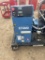 SDMO Diesel Generator runs good