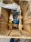 Sump Pump