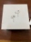 Airpod replicas