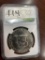 NGC Silver dollar 1776-1976D type 2