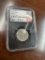 NGC 2022 D maya Angelou Quarter