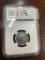 NGC 2002 E Carib.S.2 cent coin