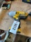Dewalt 20V Impact