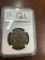 NGC 1917 G Britain Penny king george V