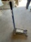 AC Delco Floor jack 2 1/4 ton