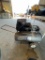 13 Gallon Air compressor works