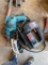 Drill,jig saw