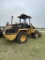 CAT IT14G Wheel loader runs & operats 5600hrs
