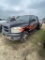 2007 Ford F150 ext Cab 4x4 Runs & drives 347K Miles clean title