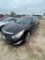 2013 Hyundai sonoto runs & drives salvage title vin#28374