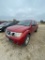 2015 Nissan Pickup runs ac workd new cadillac converter 4 new tires, new iginiton coil, wiring issue