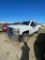 2016 Chevy silverado 2500 HD 6.0 2WD 267K miles clean title runs & drives