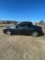 2010 Nissan Altima 2 door coupe 146k miles runs & drives clean title vin#46589