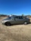 2007 Hyundia Sonota 199K motor knocking runs clean title