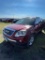 2007 GMC Acadia SLt TMU needs starter doesn’t run or drive