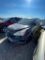 2007 Honda CRV non running