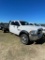 2015 Dodge Ram 5500 HD Crew Cab 4x4 265K Cummins Turbo Diesel runs & drives clean title Vin#71800