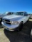 2019 Dodge Ram 1500 Crew Cab 2WD 201K runs & Drives Clean Title Vin#13463