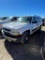 2004 Chevy Tahoe 2WD 251K miles runs & drives clean title