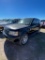 2010 Range rover Sport HSE runs & drives Clean title