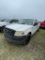 2006 Ford F150 XL 360K runs clean title