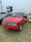 2003 Chevy S10 Crew Cab 238 runs & drives clean title