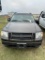 2005 Ford Explorer Truck 167,385 miles