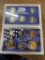 proof set 2005