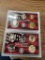 2003 proof set
