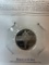4-5 dollar commerative coins