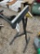 2 roller stands