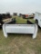 2015 GMC 2500 4x4 Truck Bed