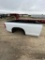 2012 Dodge 3/4 ton Long bed