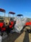 2024 TPM 15B Mini excavator 13.5 HP Briggs & stratton