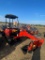 2024 TPM 16 Mini Excavator with hy. Thumb Pilot controls 13.5 HP Briggs