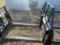 AGT Pallet forks